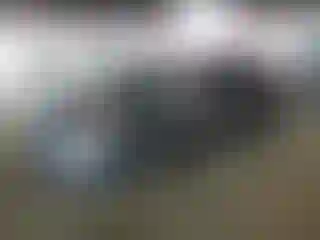 Vehicle Image- 2009 Nissan Altima