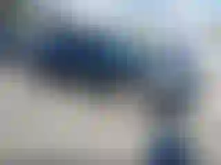 Vehicle Image- 2009 Nissan Altima