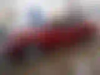 Vehicle Image- 2009 Nissan Altima