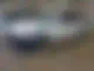 Vehicle Image- 2009 Nissan Altima