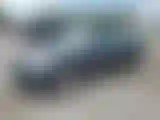 Vehicle Image- 2009 Nissan Altima