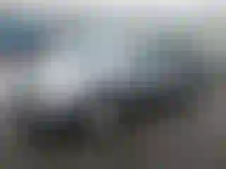 Vehicle Image- 2009 Nissan Altima