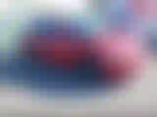 Vehicle Image- 2009 Nissan Altima