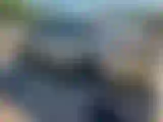 IMPORTOWO.pl