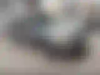 Vehicle Image- 2009 Nissan Altima