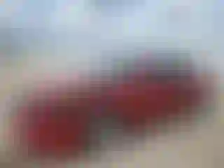 Vehicle Image- 2009 Nissan Altima