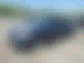 Vehicle Image- 2009 Nissan Altima