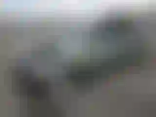 Vehicle Image- 2007 Nissan Altima