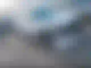 Vehicle Image- 2007 Nissan Altima