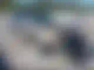 Vehicle Image- 2007 Nissan Altima