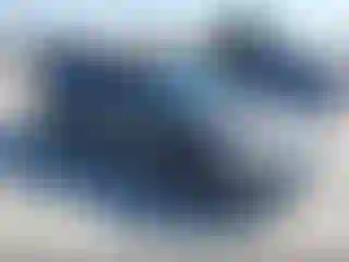 Vehicle Image- 2007 Nissan Altima