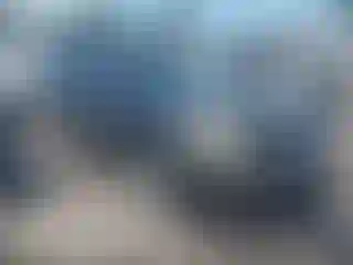 Vehicle Image- 2007 Nissan Altima