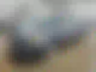 Vehicle Image- 2007 Nissan Altima