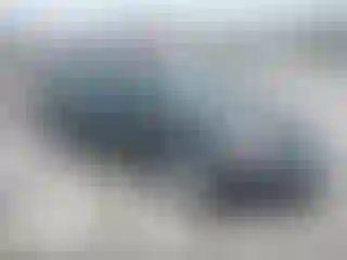 Vehicle Image- 2007 Nissan Altima