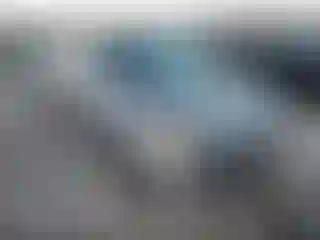 Vehicle Image- 2007 Nissan Altima