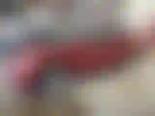 Vehicle Image- 2007 Nissan Altima