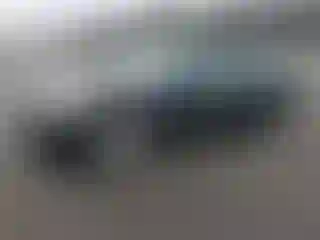Vehicle Image- 2007 Nissan Altima