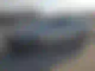Vehicle Image- 2007 Nissan Altima