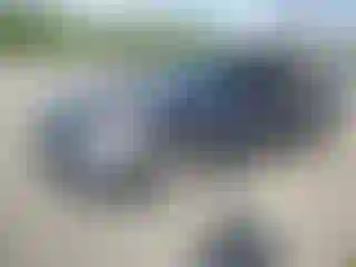 Vehicle Image- 2007 Nissan Altima
