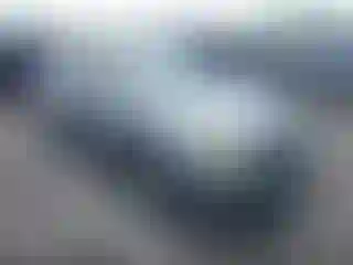Vehicle Image- 2007 Nissan Altima