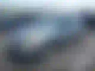 IMPORTOWO.pl
