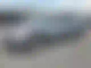 Vehicle Image- 2007 Nissan Altima