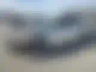 Vehicle Image- 2007 Nissan Altima
