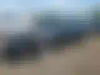 Vehicle Image- 2007 Nissan Altima