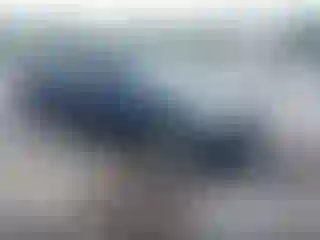 Vehicle Image- 2007 Nissan Altima