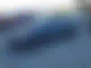 Vehicle Image- 2007 Nissan Altima