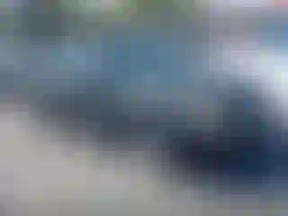 Vehicle Image- 2007 Nissan Altima