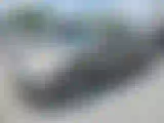 Vehicle Image- 2007 Nissan Altima