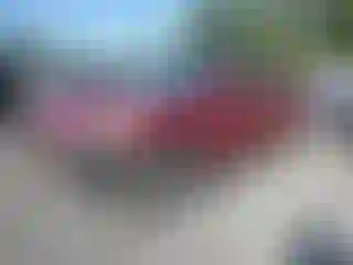 Vehicle Image- 2007 Nissan Altima