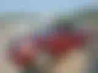 Vehicle Image- 2008 Nissan Altima