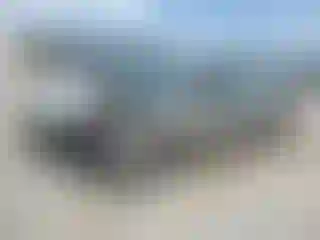 Vehicle Image- 2008 Nissan Altima