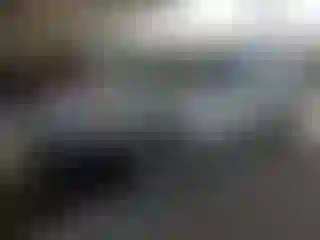 Vehicle Image- 2008 Nissan Altima