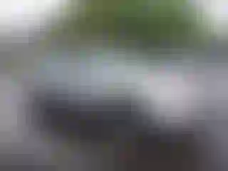 Vehicle Image- 2008 Nissan Altima