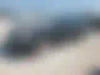 Vehicle Image- 2008 Nissan Altima
