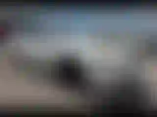 Vehicle Image- 2008 Nissan Altima