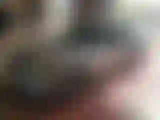 Vehicle Image- 2008 Nissan Altima