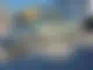 Vehicle Image- 2008 Nissan Altima