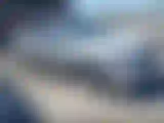 Vehicle Image- 2008 Nissan Altima