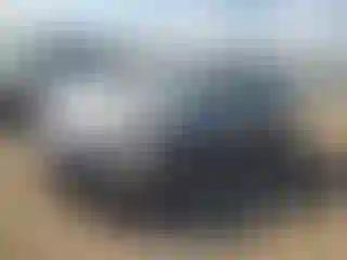 Vehicle Image- 2008 Nissan Altima