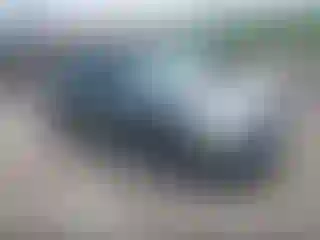 Vehicle Image- 2008 Nissan Altima
