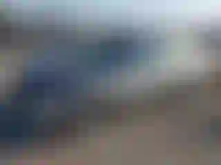 Vehicle Image- 2008 Nissan Altima