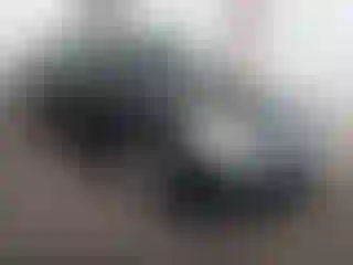 Vehicle Image- 2008 Nissan Altima