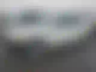 Vehicle Image- 2008 Nissan Altima