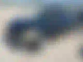 Vehicle Image- 2008 Nissan Altima