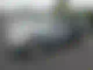 Vehicle Image- 2008 Nissan Altima