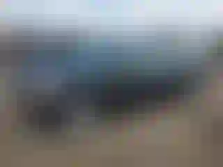 Vehicle Image- 2008 Nissan Altima